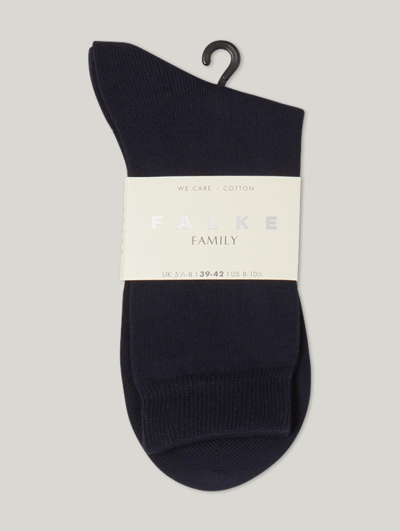 Image sur Chaussettes FAMILY