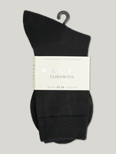 Image sur Chaussettes CLIMA WOOL