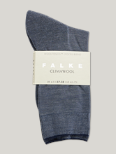 Image sur Chaussettes CLIMA WOOL