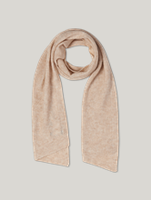 Bild von Strickschal