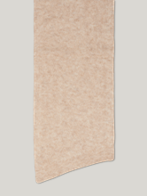 Bild von Strickschal