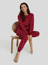 Bild von Pyjama FAMILY & FRIENDS