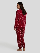 Bild von Pyjama FAMILY & FRIENDS