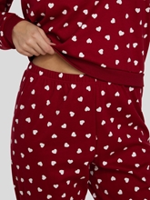 Bild von Pyjama FAMILY & FRIENDS