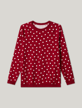 Bild von Pyjama FAMILY & FRIENDS