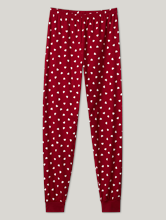 Bild von Pyjama FAMILY & FRIENDS