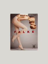 Bild von Netzstrumpfhose DIAMOND NET