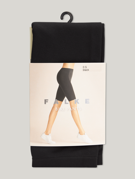 Image sur Cuissard cycliste 130DEN BIKE