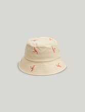Image sur Bucket Hat