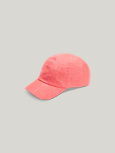 Bild von Baseball Cap