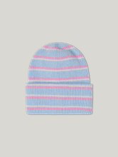 Bild von Mütze LUMI