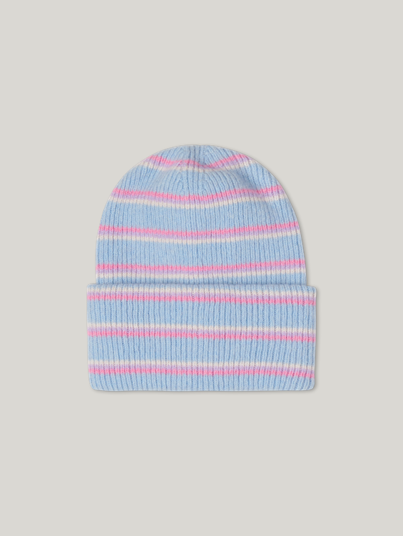 Bild von Mütze LUMI