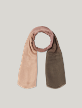 Image sur Echarpe GINEVRA