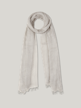 Image sur Echarpe DIANORA