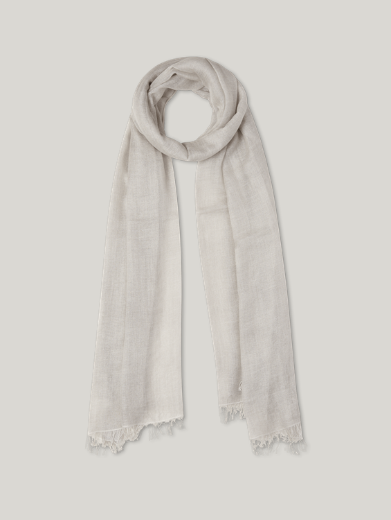 Image sur Echarpe DIANORA