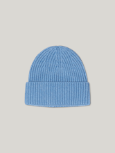 Image sur Bonnet maille