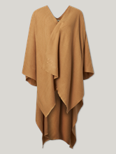 Image sur Poncho