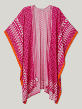 Bild von Kaftan
