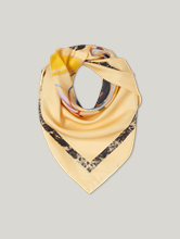 Image sur Echarpe FRUTA