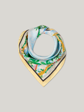 Image sur Echarpe NOTO