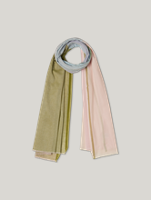 Bild von Tuch KIKKO COWEA