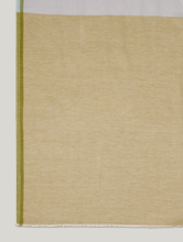 Bild von Tuch KIKKO COWEA