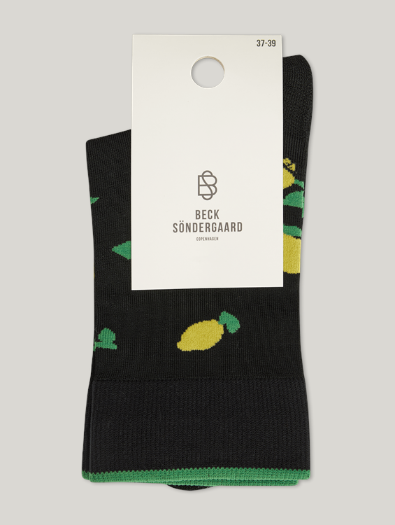 Bild von Socken LIMONE FUNKIE