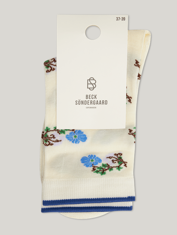 Bild von Socken IMELINA MYLA