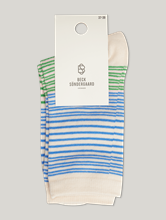 Image sur Chaussettes DANDY STRIPA