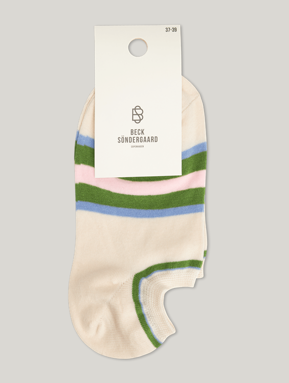 Bild von Socken SNEAKIE ROCCA