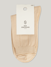 Bild von Socken SOLID DRAKE