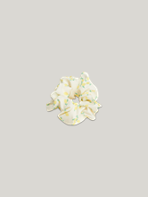 Image sur Scrunchie LIMONE