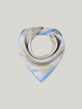 Image sur Echarpe DANDY