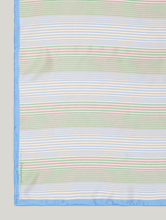 Image sur Echarpe DANDY