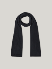 Bild von Schal aus Kaschmir