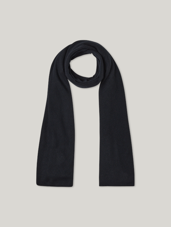 Bild von Schal aus Kaschmir