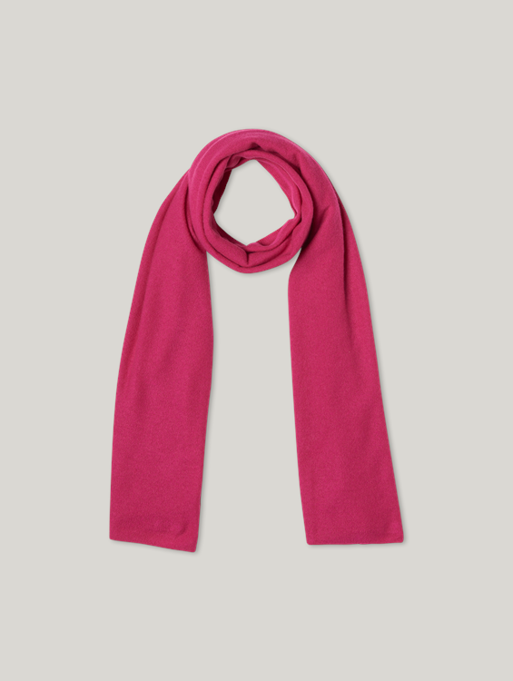 Bild von Schal aus Kaschmir