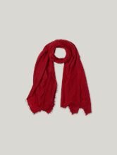 Bild von Kaschmirschal