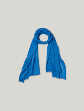 Bild von Kaschmirschal