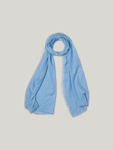 Bild von Kaschmirschal