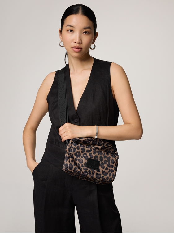 Bild von Umhängetasche