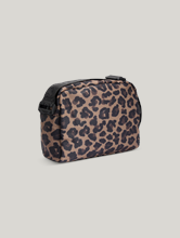 Bild von Umhängetasche