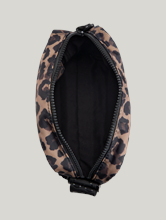 Bild von Umhängetasche