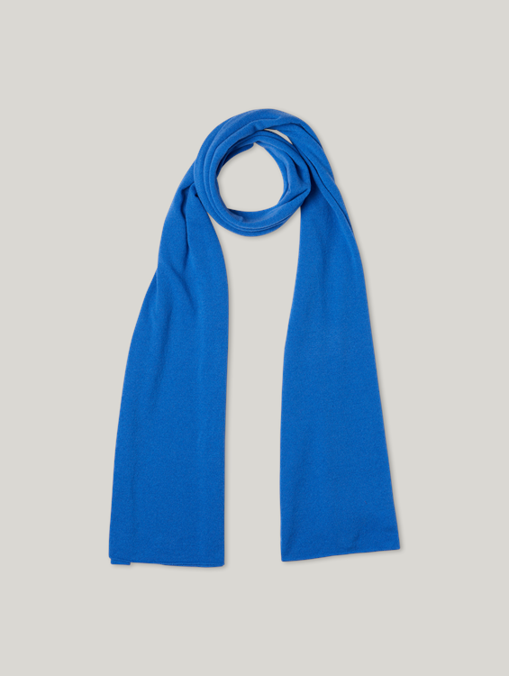 Bild von Schal JEPPE