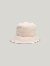 Bild von Bucket Hat
