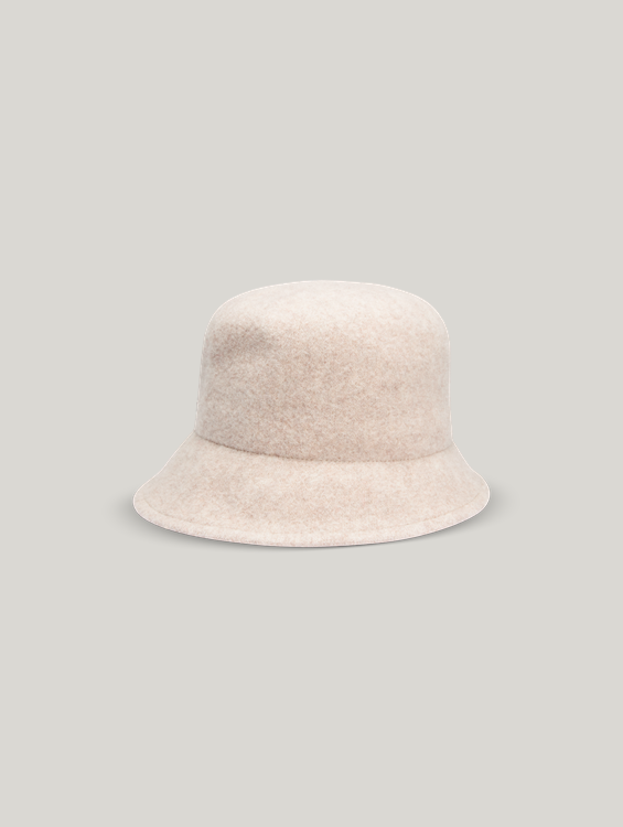 Bild von Bucket Hat