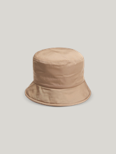 Image sur Bucket Hat
