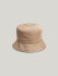 Image de BUCKET HAT