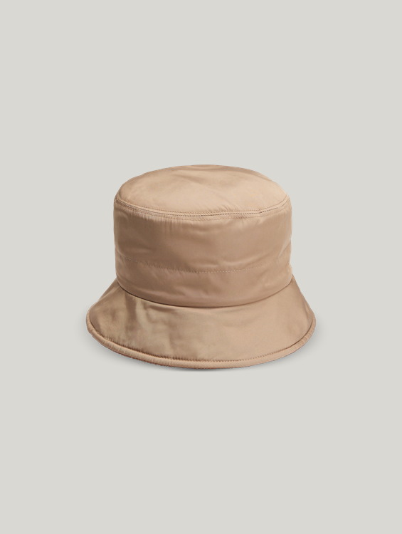 Image sur Bucket Hat