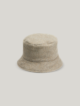 Bild von Bucket Hat